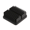 Heat Sinks - 294-1146-ND - DigiKey