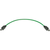 Modular/Ethernet Cables (RJ45, RJ11) - 09475555035-ND - DigiKey