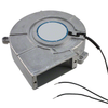 AC Fans - 1053-OAB800AN-11-2WB-ND - DigiKey