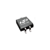 Switches (Solid State) - 336-SI7202-B-02-IVRTR-ND - DigiKey