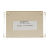 Boxes - SRW033-WRIA-ND - DigiKey
