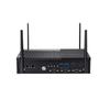 Industrial PCs - PE200S/E3950US - Quarktwin Technology Ltd.