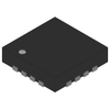 LED Drivers - LM3502SQ-16 - Quarktwin Technology Ltd.