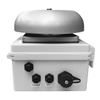 Industrial Equipment - 01-910-00013 - Quarktwin Technology Ltd.