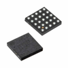 LED Drivers - BU26507GUL-E2 - Quarktwin Technology Ltd.