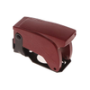 Accessories - MSG24KS6XXX-ND - DigiKey