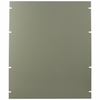 Rack Components - HM802-ND - DigiKey
