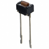 Switches - Tactile Switches - EVQ-PJJ04T - Shenzhen Shengyu Electronics Technology Limited
