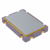 Crystals - 631-FC7BSCCMC6.0-T1DKR-ND - DigiKey