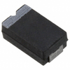 Tantalum Capacitors - 718-1897-2-ND - DigiKey