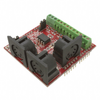 Expansion Boards, Daughter Cards - 1188-1017-ND - DigiKey