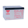 Battery Products - Batteries Rechargeable (Secondary) - NP12-12FR - Acme Chip Technology Co., Limited