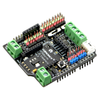 Expansion Boards, Daughter Cards - 1738-1243-ND - DigiKey