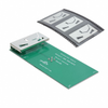 RF, RFID, Wireless Evaluation Boards - 535-PRO-EB-575-ND - DigiKey