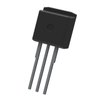 Discrete Semiconductor Products - Transistors - FETs, MOSFETs - N0434N-S23-AY - Shenzhen Shengyu Electronics Technology Limited