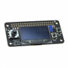 Expansion Boards, Daughter Cards - 1528-2320-ND - DigiKey