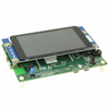 Development Boards, Kits, Programmers - Evaluation Boards - Embedded MCU, DSP Evaluation Boards - STM32F769I-DISCO - Shenzhen Shengyu Electronics Technology Limited