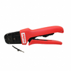 Crimpers, Applicators, Presses - WM23481-ND - DigiKey