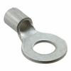 Ring Connectors - 165026-ND - DigiKey