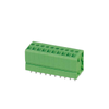 Wire to Board - 1809542-ND - DigiKey