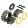 Backshells and Cable Clamps - 339-97-3057-12-ND - DigiKey
