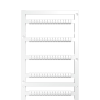 Terminal Block Marker Strips - 281-1521010000-ND - DigiKey