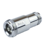Coaxial Connector (RF) Adapters - 5328-SM4428-ND - DigiKey