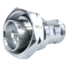 Coaxial Connector (RF) Adapters - 5328-SM8214-ND - DigiKey