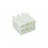 Headers, Male Pins - WM23802-ND - DigiKey