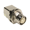 Circular Connector Assemblies - 1195-6483-ND - DigiKey