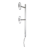 RF Antennas - 5328-FMANED1010-ND - DigiKey