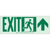 Signs, Nameplates, Posters - 2267-81811-ND - DigiKey