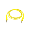 Banana, Meter Interface - BKCT2062-150-4-ND - DigiKey