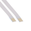 Flat Flex Ribbon Jumpers, Cables - 0150200744-ND - DigiKey