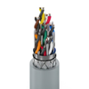 Multiple Conductor Cables - BEL5406-1000-ND - DigiKey