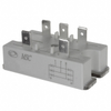 Bridge Rectifiers - 150-MSD30-08-ND - DigiKey
