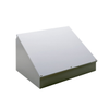 Boxes -- 1441-1392-ND - Image