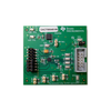 Digital to Analog Converters (DACs) Evaluation Boards - 296-52583-ND - DigiKey