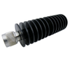 Attenuators - 5328-SA18N50W-30-ND - DigiKey