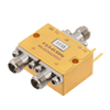RF Switches -- 5328-FMSW1115-ND