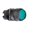 Configurable Switch Bodies - 4008-ZB6AF3-ND - DigiKey