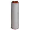 Liquid Filtration - XL30PP002B0A-ND - DigiKey