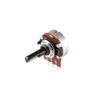 Rotary Potentiometers, Rheostats - 2223-PTN24A-A1020DPB-ND - DigiKey
