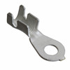 Ring Connectors - A111562CT-ND - DigiKey