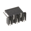 Headers, Male Pins - A136045TR-ND - DigiKey