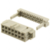 Free Hanging, Panel Mount - A104863-ND - DigiKey