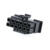 Rectangular Connector Housings - 900-2191140161-ND - DigiKey