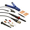 Oscilloscope Probes -- 501-1375-ND - Image