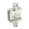 Crimp Heads, Die Sets - 2201-R282235116-ND - DigiKey