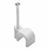 Cable Supports and Fasteners - NC510-ND - DigiKey